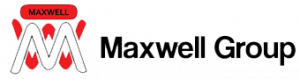 Maxwell Group